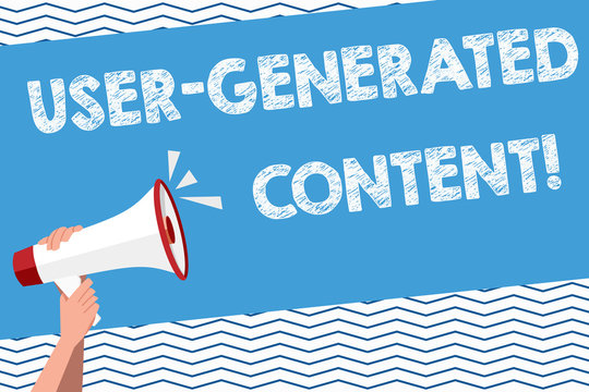 Free Videos Images Browse 10 543 Free Stock Photos Vectors and