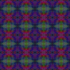 Abstract color background, art, beauty, illustration, love , heart