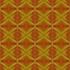 Abstract color background, art, beauty, illustration, love , heart