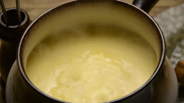 Fondua Fonduta Fondue &Phi;&omicron;&nu;&tau;ύ 芝士火鍋 فوندو 