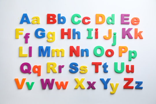 Fridge Magnet Alphabet Images – Browse 6,452 Stock Photos, Vectors, and  Video | Adobe Stock