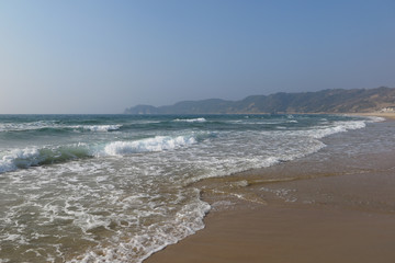 浜