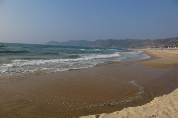 浜