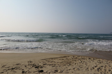 浜