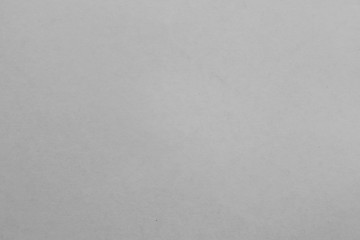 Sheet of brown paper texture use for