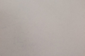 Sheet of brown paper texture use for