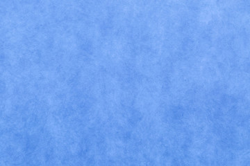 Luxurious Blue paper texture