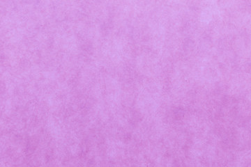 Luxurious Pink paper texture