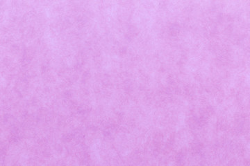 Luxurious Pink paper texture