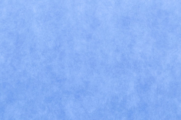 Luxurious Blue paper texture