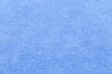 Luxurious Blue paper texture