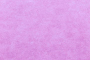 Fototapeta premium Luxurious Pink paper texture