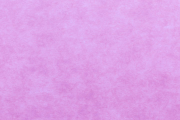 Luxurious Pink paper texture