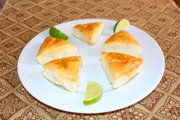 Esfiha