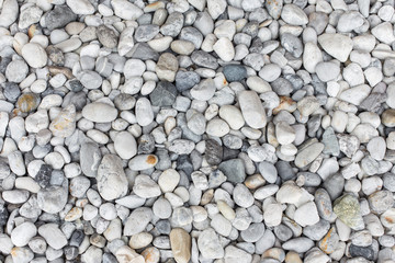 pebble texture background