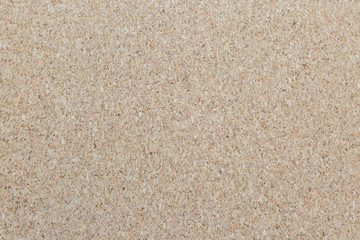 cork board or Cork wall with texture and details
