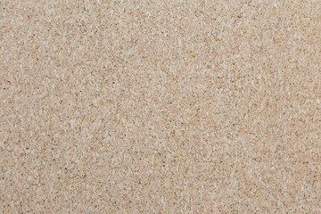 cork board or Cork wall with texture and details