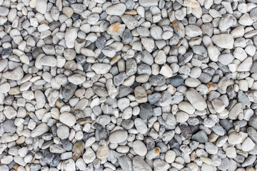 pebble texture background