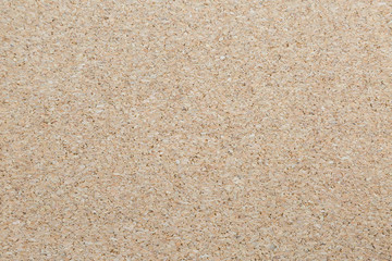 cork board or Cork wall with texture and details