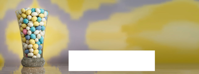 Eggs in a Glass copy-2