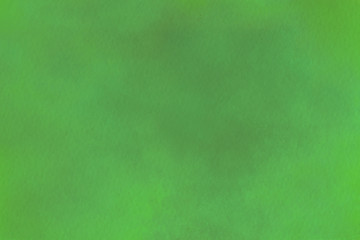 16 Water Color Paper Scans green