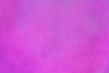 16 Water Color Paper Scans purple