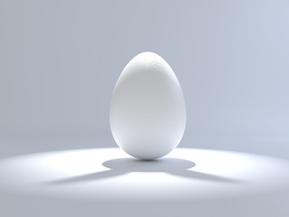 Happy Easter  a variety of solutions for the holiday of Easter