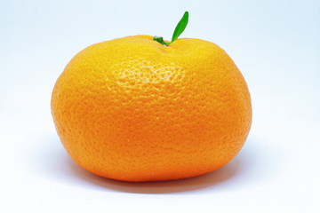 みかん