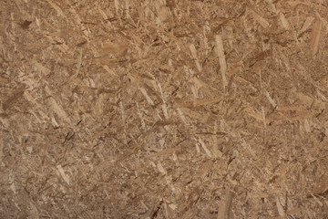 Fototapeta na wymiar Wood cork pattern backoground texture 