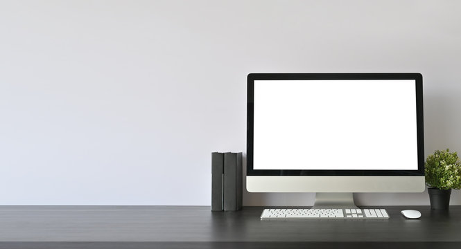 Free Computer Images – Browse 54,985 Free Stock Photos, Vectors, and ...