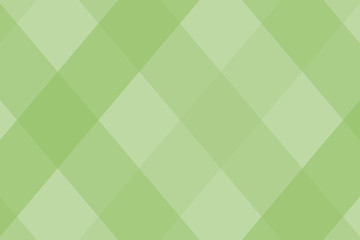 Green Argyle Abstract Modern Art Tone Texture Art Background Pattern Design Graphic