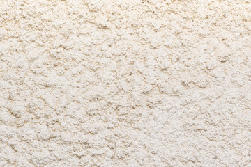 Fototapeta na wymiar rough cement wall texture beautiful pattern background