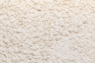 rough cement wall texture beautiful pattern background