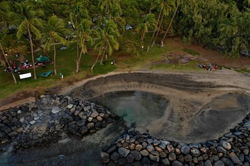 Hawaii