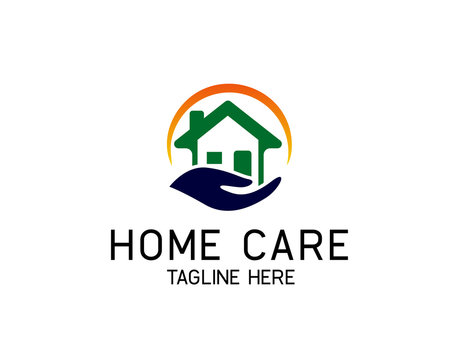 Nursing Home Logo Images Browse 21