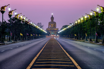 Wat Phikhun Thong