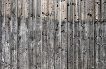 planks natural wood texture