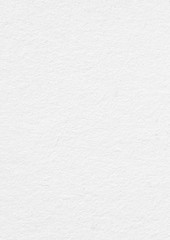 White paper texture background