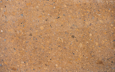 Stone terazzo texture