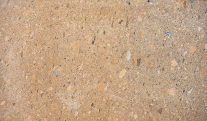 Stone terazzo texture