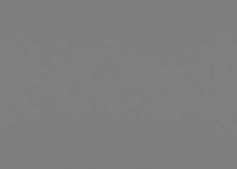 Realistic Film Grain Overlay Texture Effect.