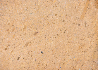 Stone terazzo texture