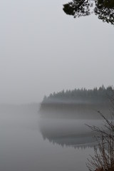 Fototapeta premium Finland