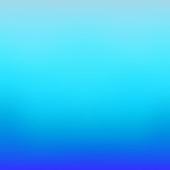 Light blue background. Mesh vector.