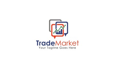 Trade Market