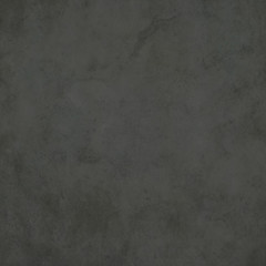 Gray and black toned background
