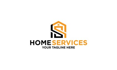 Home Services