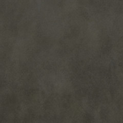 Gray and black toned background