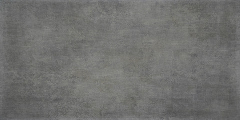 Fototapeta premium Grunge gray-toned background