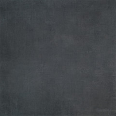 Gray and black toned background